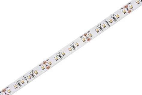 Tira Led Stella Professional Sth W M V Ip K