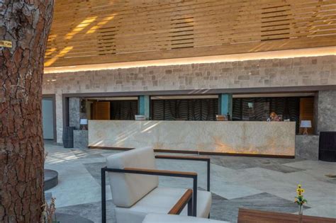 BAIA KEMER CLUB EX CLUB SALIMA 5* | RelaxTours Sarajevo