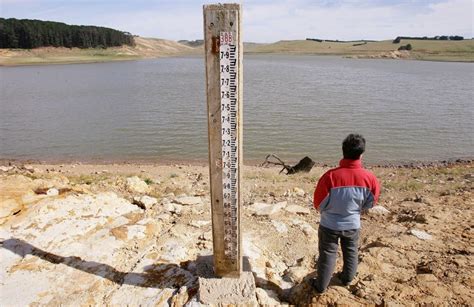 Kesan Teruk El Nino Jejaskan Harga Barang Di Filipina Bbc Portal