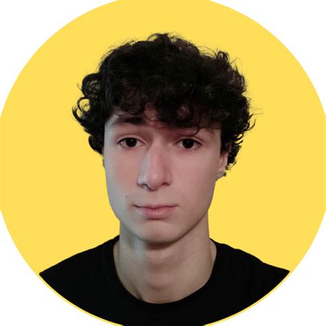 Federico Marchetti - Consulente marketing digitale - WolfSafety | XING