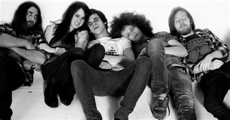 Sleeper Agent Plays Waiting Room Culture