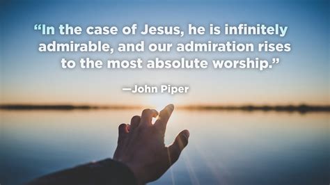 19 Inspiring Quotes about Worship