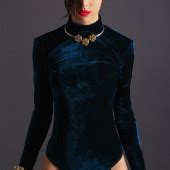 Tessa Ia Nude Pictures Onlyfans Leaks Playboy Photos Sex Scene Uncensored