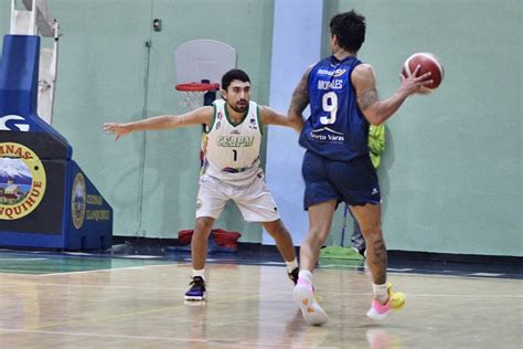 CEB Puerto Montt vs Atlético Pto Varas 26 03 2022 Flickr