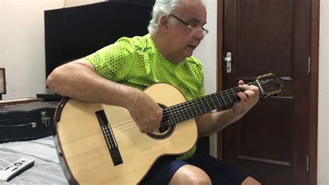 Aquele Frevo Axé Cézar Mendes e Caetano Veloso YouTube