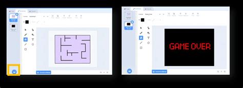 Coding for Kids: How to Make Pacman on Scratch