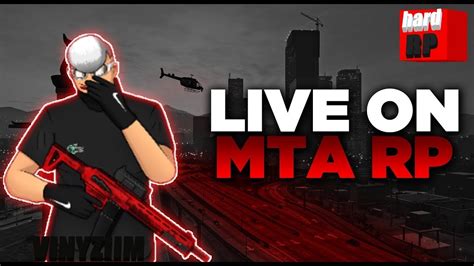 Live De MTA Rp Cidade Bela Rp Mta Para Pc Fraco 4gb Ram YouTube