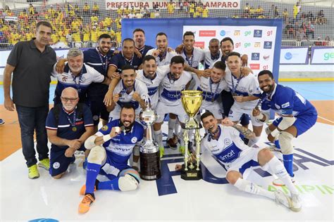 Equipe de Indaiatuba conhece seus adversários na segunda fase da 9ª