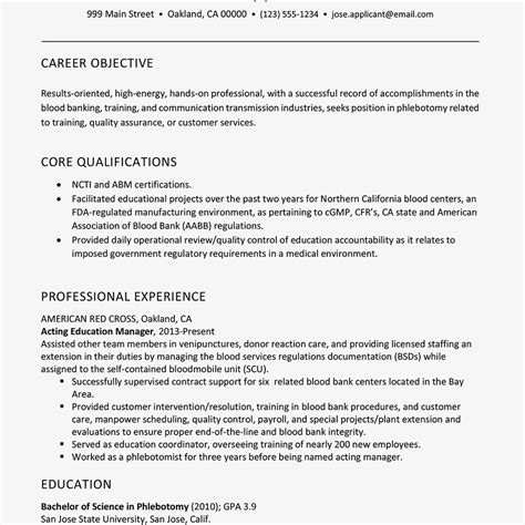 50 Combination Resume Template 2020 That You Should Know