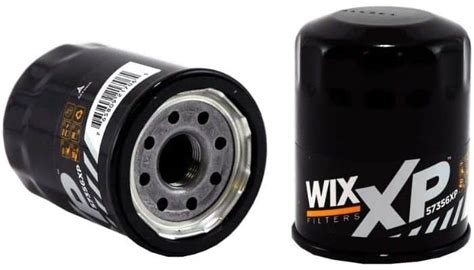 Top Best Oil Filters For Synthetic Motor Oil