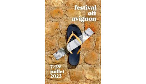 Que voir à Avignon Festival Off 2023 CulturAdvisor