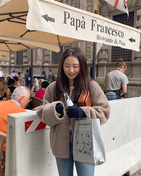 Xu H Ng T C N Hot Hit Nh T M A L Nh N Y