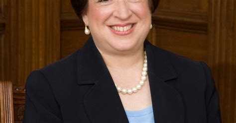 Kagan selected to be 2009 Class Day speaker - Harvard Law School ...