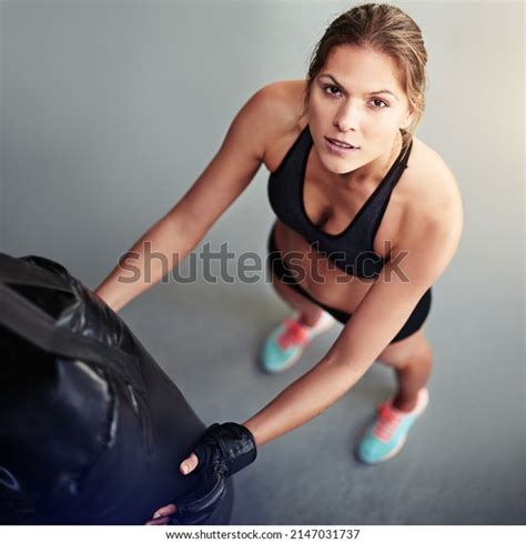 20 Never Give Up Never Back Down Images, Stock Photos & Vectors ...