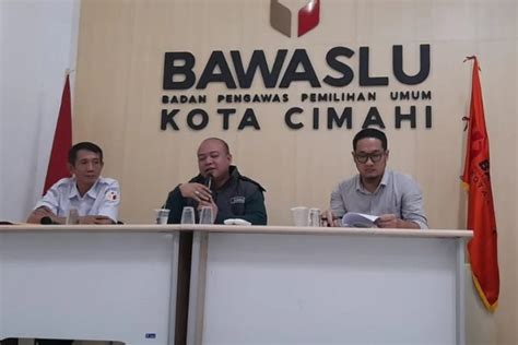 Bawaslu Akan Tindak Tegas Caleg Bagi Bagi Sembako Saat Kampanye