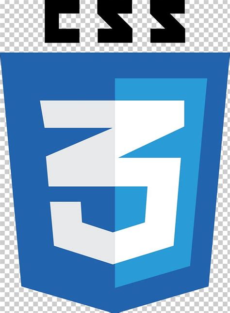 Web Development HTML Cascading Style Sheets JavaScript CSS3 PNG