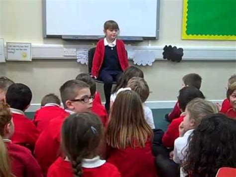 Hot Seat Game MoroccoEnglish