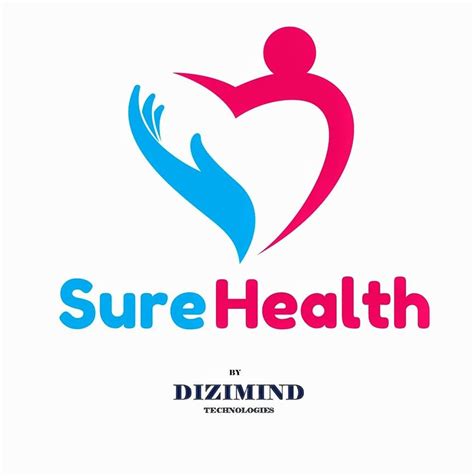 Sure Health Kolkata