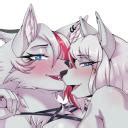 Discord Servers Tagged With Hentai DISBOARD