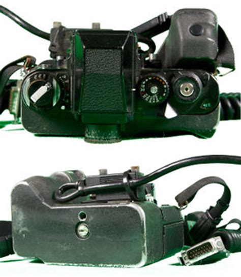 DCS100 2 1617.jpg