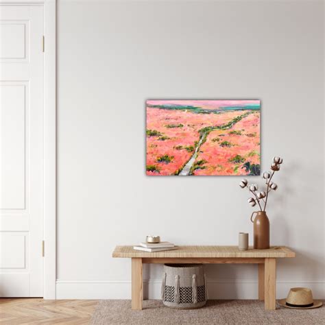 Mallee River Art Lovers Australia