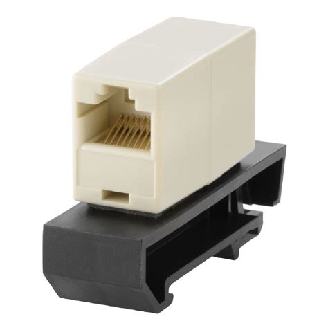 Ie To Rj45 C Zp C5 Coupling