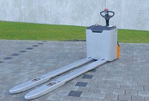 Still Ecu Sf Electric Pallet Truck For Sale Germany Stuhr Wk