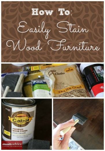 Cabot Wood Stain Review Momadvice