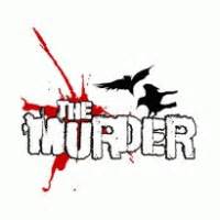 The Murder | Brands of the World™ | Download vector logos and logotypes