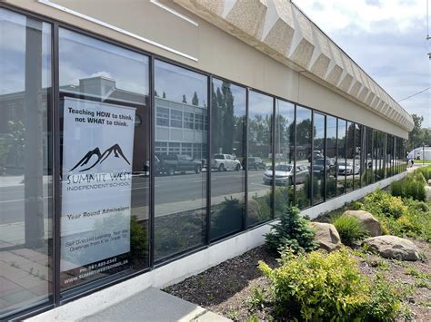 Yelm Community Schools added a... - Yelm Community Schools