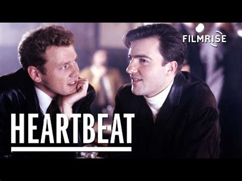 All Heartbeat Episodes | List of Heartbeat Episodes (415 Items)