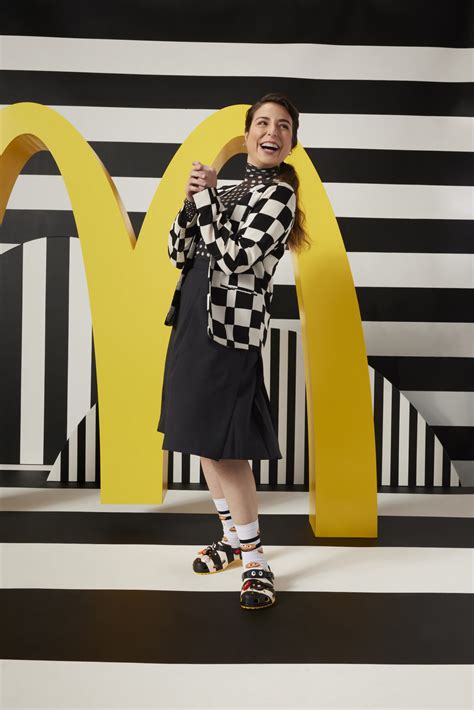 Mcdonald S X Crocs La Colaboraci N Favorita De La Gen Z Highxtar