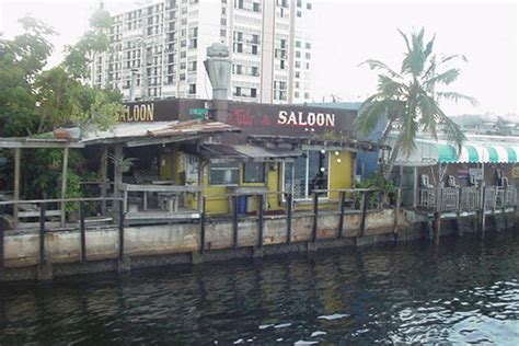 Fort Lauderdale Waterfront Restaurants: 10Best WatersideRestaurant Reviews