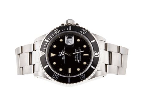 Top 10 Most Popular Rolex Watches