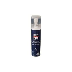 Insect Ecran Spray Insecticide Vetements Ml Cooper