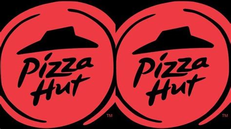 Pizza Hut Indonesia Membuka Lowongan Kerja Sebagai Waiters Dan Kitchen