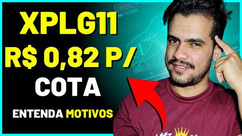 Xplg Vale A Pena Em Melhor Que O Hglg Youtube