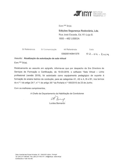 Copyright Seguran A Rodovi Ria Todos Os Direitos Reservados Oficio