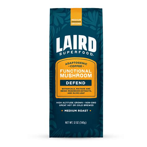 Loyal Fans Defend Rasa Mushroom Coffee Against Cheap Imitators - RYZE Superfoods