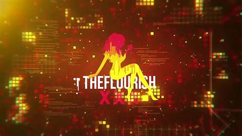 Blaze Videos XVIDEOS