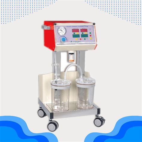 Suction Pump Pt Karya Pratama