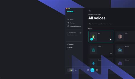 How To Use A Real Time Ai Voice Changer On Discord