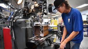 PGT Innovations offers apprentice program in Venice manufacturing jobs