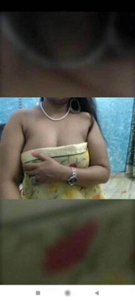 Sexy Indian Bhabhi Lesbian Porn Xhamster