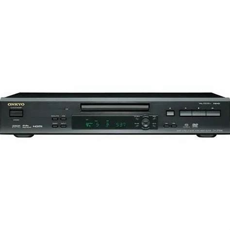 Digital DVD Player - Digital Digital Versatile Disc Player Latest Price, Manufacturers & Suppliers