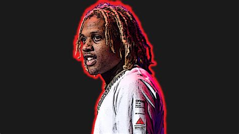 Lil Durk X Rod Wave Type Beat Hidden Pain YouTube