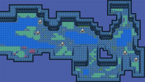 File Route 129 Underwater Png Pokemon Revolution Online Wiki