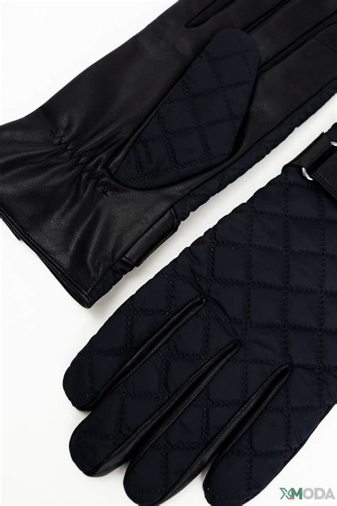 Перчатки Roeckl — Перчатки — Мужские аксессуары — X-MODA.RU — интернет ...
