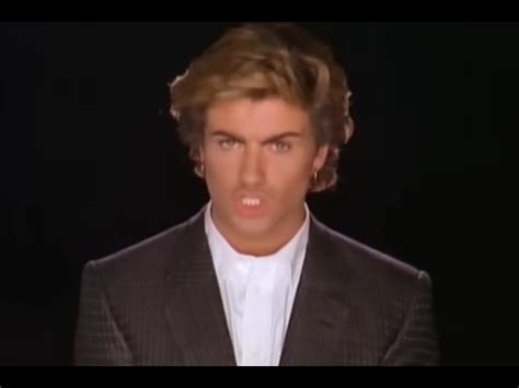 George Michael Careless Whisper Extended Mix Chords Chordify