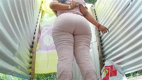 Beach Cabin Camera Amateur Webcam Webcam Porn Feat Andreabellotistar Xhamster